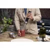 Μπλέντερ χειρός Zwilling XTEND Cordless Starter Set 1030457