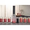 Μπλέντερ χειρός Zwilling XTEND Cordless Starter Set 1030457
