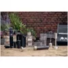 Μπλέντερ χειρός Zwilling XTEND Cordless Starter Set 1030457