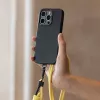 Native Union Active Case για iPhone 16