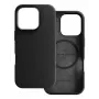 Native Union Active Case για iPhone 16 Pro