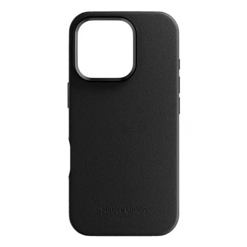 Native Union Active Case για iPhone 16 Pro