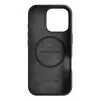 Native Union Active Case για iPhone 16 Pro