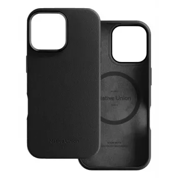 Native Union Active Case για iPhone 16 Pro Max