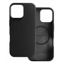 Native Union Active Case για iPhone 16 Pro Max