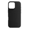 Native Union Active Case για iPhone 16 Pro Max