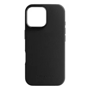 Native Union Active Case για iPhone 16 Pro Max