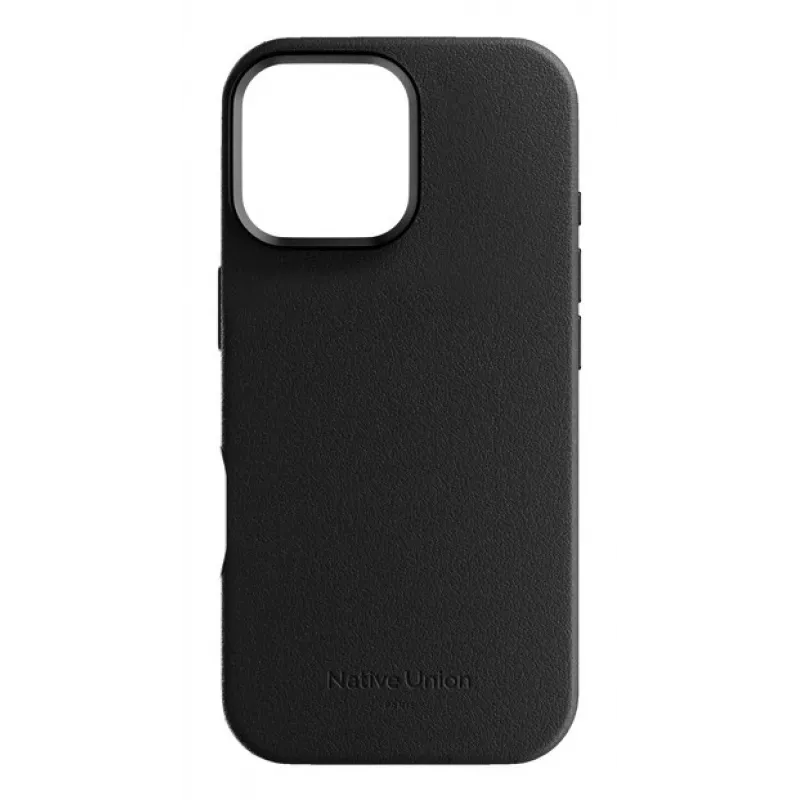 Native Union Active Case για iPhone 16 Pro Max