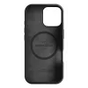 Native Union Active Case για iPhone 16 Pro Max
