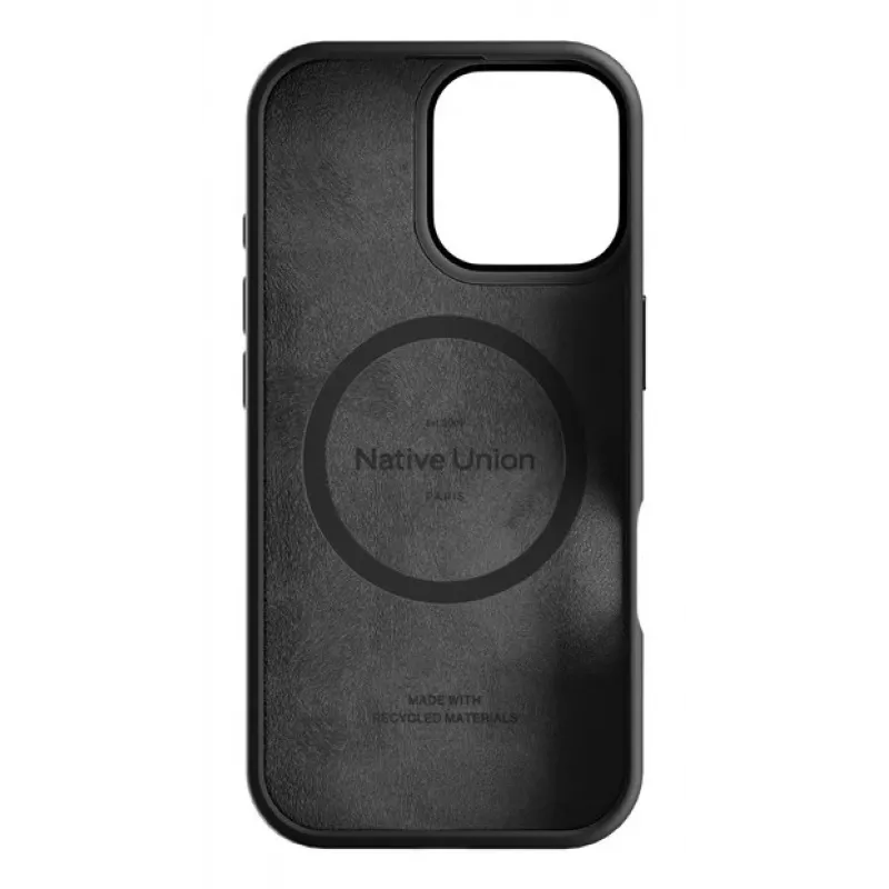 Native Union Active Case για iPhone 16 Pro Max