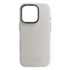 Native Union Active Case για iPhone 16 Pro