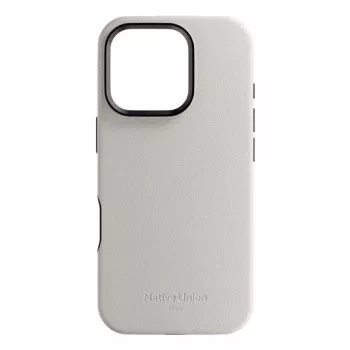 Native Union Active Case για iPhone 16 Pro