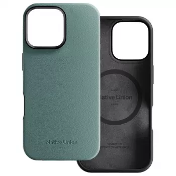 Native Union Active Case για iPhone 16 Pro Max