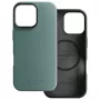 Native Union Active Case για iPhone 16 Pro Max