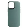 Native Union Active Case για iPhone 16 Pro Max