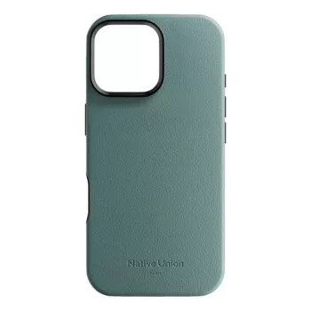 Native Union Active Case για iPhone 16 Pro Max