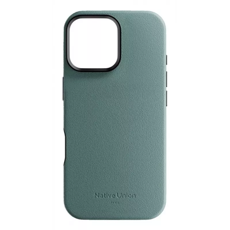 Native Union Active Case για iPhone 16 Pro Max