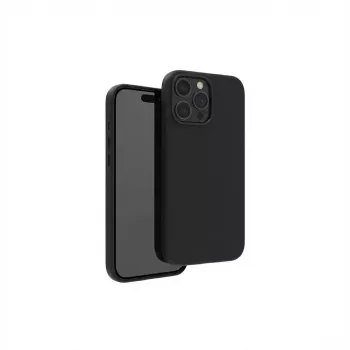 dbramante RoskildeMSICON-iPhone17ProMax-FShadow Θήκη πλάτης