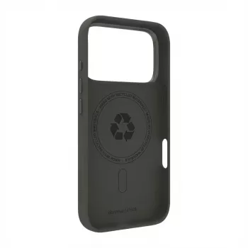 dbramante RoskildeMSKickICON-iPhone17-ForestShadow Θήκη πλάτης