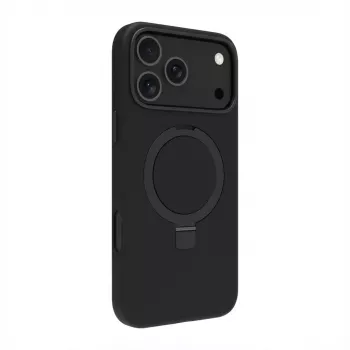 dbramante1928 RoskildeMSKickICON-iPhone17Pro-FShadow Θήκη πλάτης