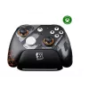 GameSir ασύρματο gaming controller G7 Zenless Zone Zero XB – μοντέλο G7PXB00IP1