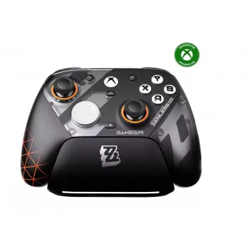 GameSir ασύρματο gaming controller G7 Zenless Zone Zero XB – μοντέλο G7PXB00IP1