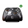 GameSir ασύρματο gaming controller G7 Zenless Zone Zero XB – μοντέλο G7PXB00IP1
