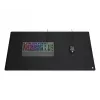 Mousepad Deltaco GAM-081