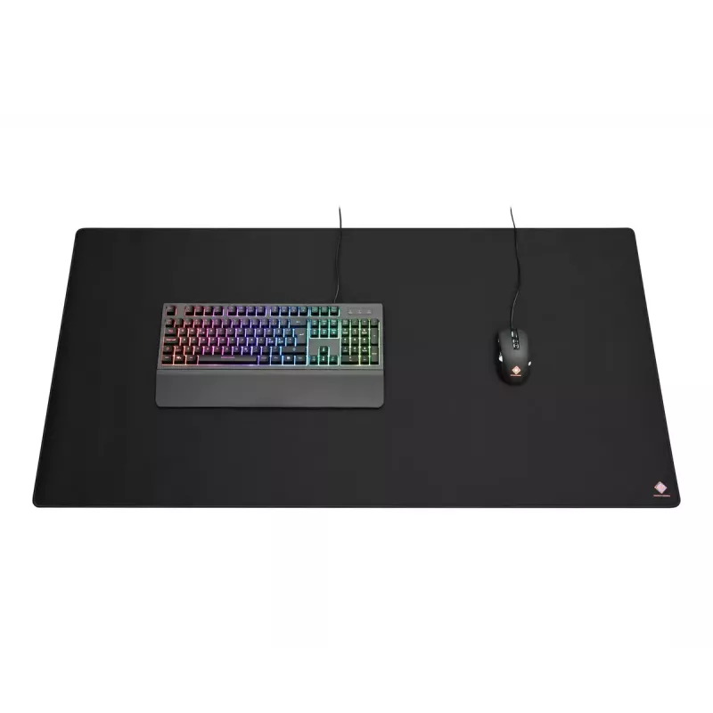 Mousepad Deltaco GAM-081