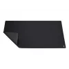 Mousepad Deltaco GAM-081