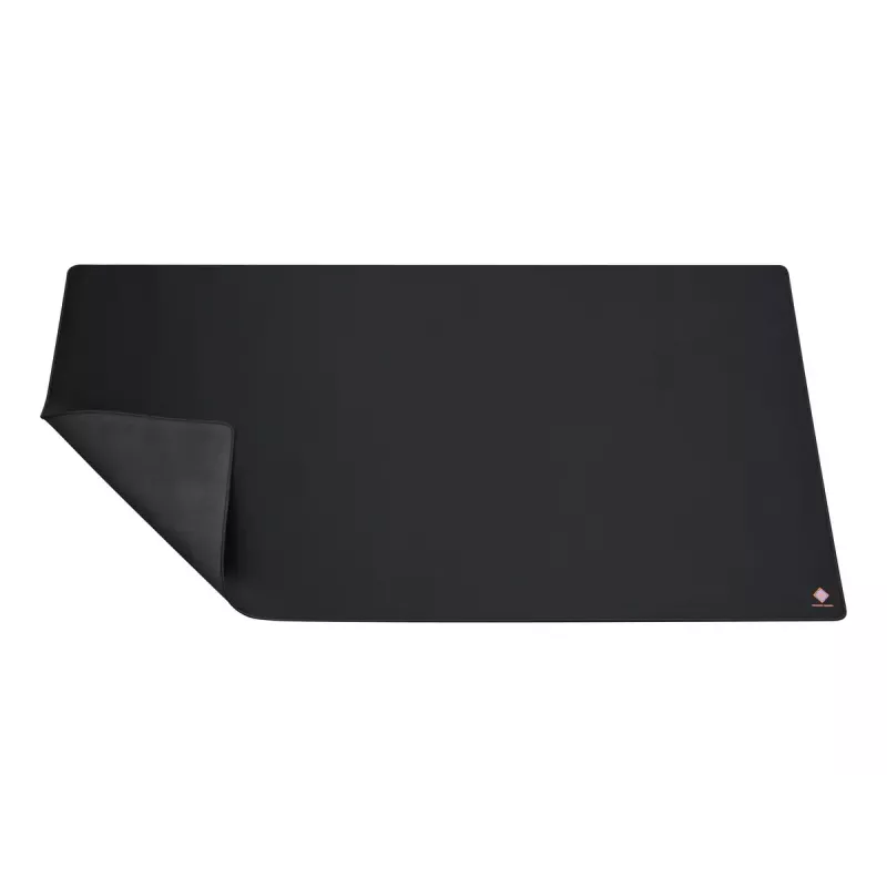 Mousepad Deltaco GAM-081