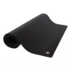 Mousepad Deltaco GAM-081