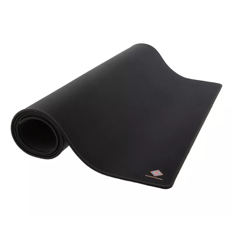 Mousepad Deltaco GAM-081