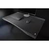 Mousepad Deltaco GAM-081