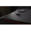 Mousepad Deltaco GAM-081