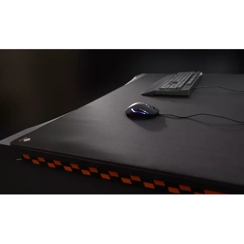 Mousepad Deltaco GAM-081