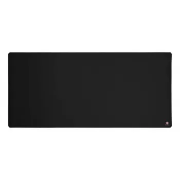 Mousepad Deltaco GAM-081