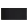 Mousepad Deltaco GAM-081