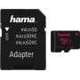 Hama 00213116 Κάρτα μνήμης 128 GB MicroSDXC UHS Κλάση 3 (00213116)