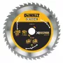 DeWALT DT99561-QZ Δίσκος δισκοπρίονου 16,5 cm 1 τεμ.