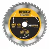 DeWALT DT99561-QZ Δίσκος δισκοπρίονου 16,5 cm 1 τεμ.