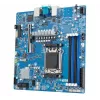 Μητρική κάρτα GIGABYTE MC13-LE2 AM5 (MPN: MC13LE2)