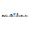 Μητρική κάρτα GIGABYTE MC13-LE2 AM5 (MPN: MC13LE2)