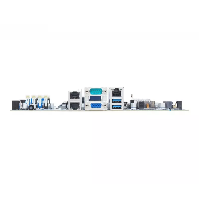 Μητρική κάρτα GIGABYTE MC13-LE2 AM5 (MPN: MC13LE2)