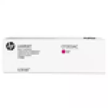 HP CONTRACT Μελανοδοχείο No 827A HP827A HP 827A ματζέντα (CF303AC)