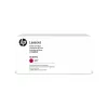 HP CONTRACT Μελανοδοχείο Nr. 507Y HP507Y HP 507Y ματζέντα (CE403YC)