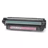 HP CONTRACT Μελανοδοχείο Nr. 507Y HP507Y HP 507Y ματζέντα (CE403YC)