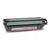 HP CONTRACT Μελανοδοχείο Nr. 507Y HP507Y HP 507Y ματζέντα (CE403YC)