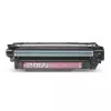 HP CONTRACT Μελανοδοχείο Nr. 507Y HP507Y HP 507Y ματζέντα (CE403YC)
