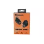 Skullcandy Anc Active TrueWireless In-Ear- μαύρο/